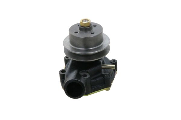Wasserpump Mitsubishi S4E – Bild 4
