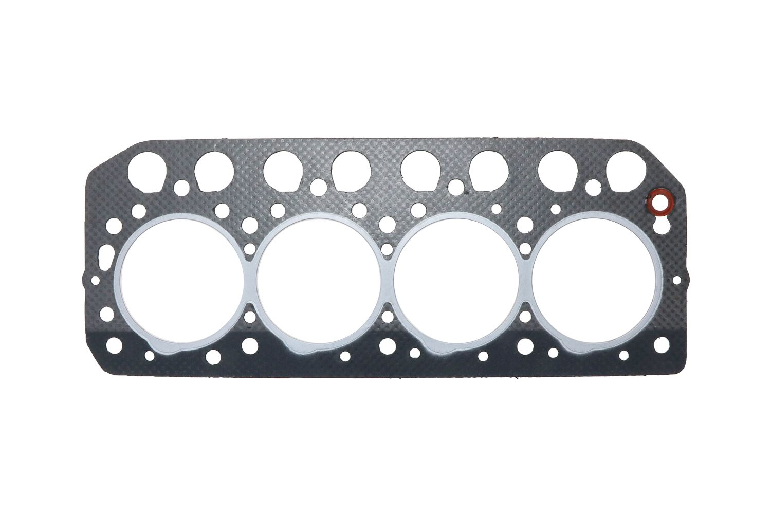 Kopfdichtungssatz Mitsubishi S4L, S4L2,