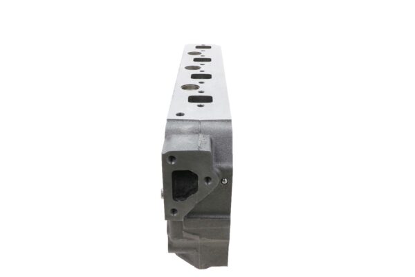 Zylinderkopf Indirekteinspritzung Mitsubishi S4L, S4L2, – Bild 2