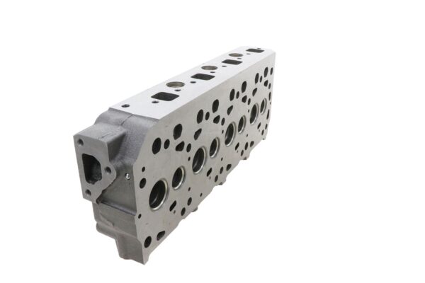 Zylinderkopf Indirekteinspritzung Mitsubishi S4L, S4L2, – Bild 3