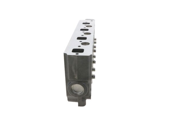 Zylinderkopf Indirekteinspritzung Mitsubishi S4L, S4L2, – Bild 5