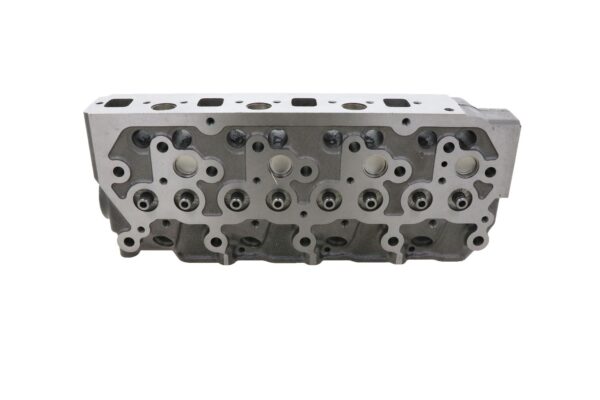Zylinderkopf Indirekteinspritzung Mitsubishi S4L, S4L2, – Bild 6