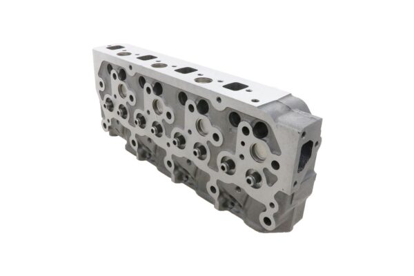 31A01-03024, 31A0103024, 31A01-03025, 31A0103025, 31A01-03062, 31A0103062, 31A01-05010, 31A0105010, 31A01-15011, 31A0115011, 31A01-15020, 31A0115020, 31A01-15021, 31A0115021, 31A01-21060, 31A0121060, 31A01-21061, 31A0121061, 31A01-21062, 31A0121062, 31A01-41040, 31A0141040, 31A01-51040, 31A0151040, 31A01-51041, 31A0151041, 31A01-51042, 31A0151042, 31A01-51043, 31A0151043, 5527662487, 5527665577, E7415445, AA.400.90110, 5524662486