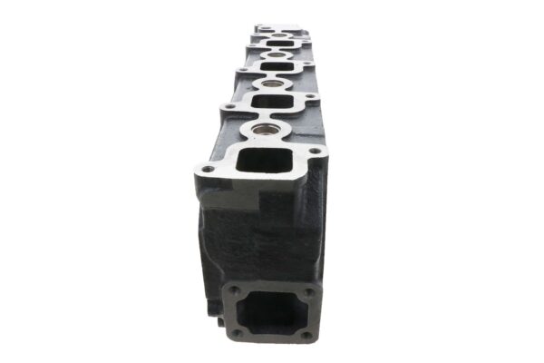 Zylinderkopf Indirekteinspritzung Mitsubishi S4S IDI, Caterpillar C3.4, 3044C, Perkins 804C-33T, – Bild 3
