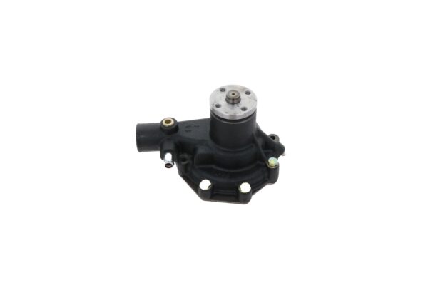 Wasserpumpe Mitsubishi S4S – Bild 2