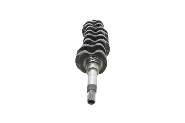 Kurbelwelle Kubota 60mm V1903, V2003, V2203, V2403, – Bild 2