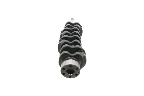 Kurbelwelle Kubota 60mm V1903, V2003, V2203, V2403, – Bild 5