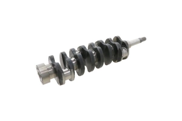 Kurbelwelle Kubota 60mm V1903, V2003, V2203, V2403, – Bild 6