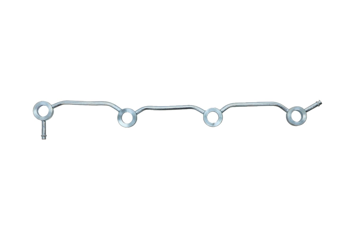 Diesel Kraftstoff Rücklaufleitung Kubota V1903, V2003, V2203, V2403