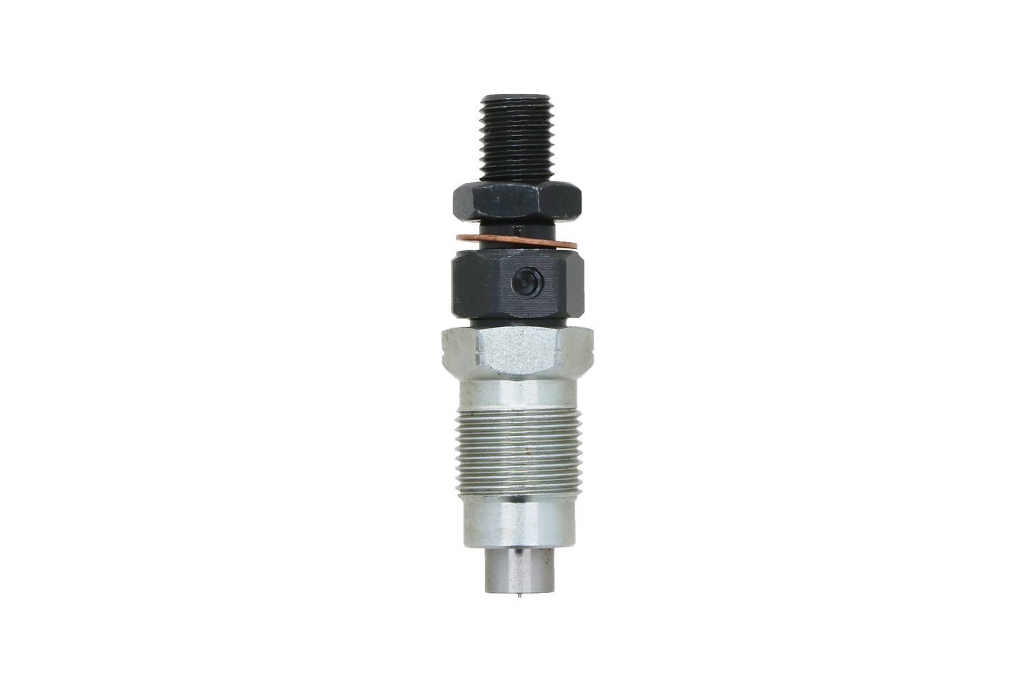 Einspritzdüse indirekte Einspritzung Kubota V2003-IDI, V2203-IDI, V2403-IDI