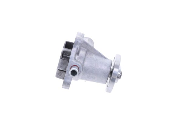 Wasserpumpe Kubota D782, KX018-4, KX41-3, U15, U17 – Bild 11