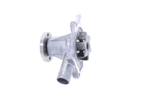 Wasserpumpe Kubota D782, KX018-4, KX41-3, U15, U17 – Bild 13