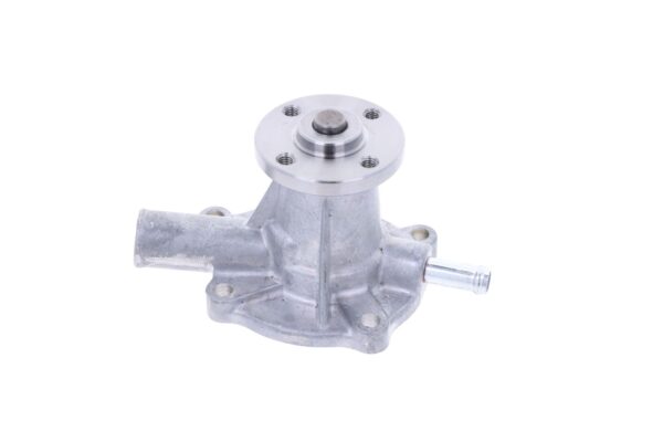 Wasserpumpe Kubota D782, KX018-4, KX41-3, U15, U17 – Bild 2