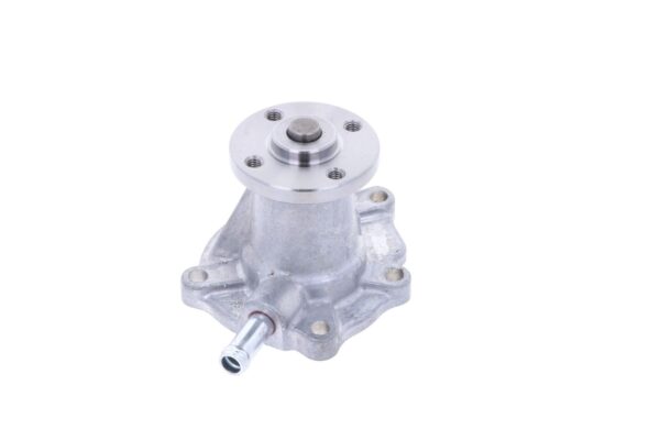 Wasserpumpe Kubota D782, KX018-4, KX41-3, U15, U17 – Bild 3