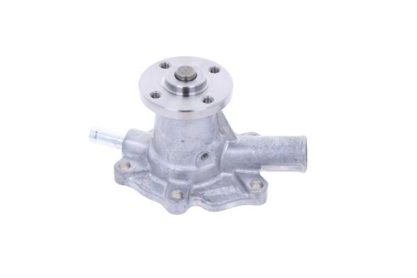 Wasserpumpe Kubota D782, KX018-4, KX41-3, U15, U17 – Bild 4