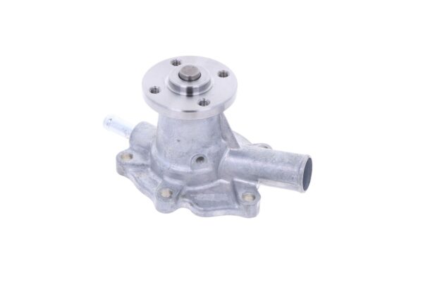Wasserpumpe Kubota D782, KX018-4, KX41-3, U15, U17 – Bild 5