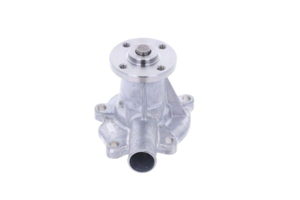 Wasserpumpe Kubota D782, KX018-4, KX41-3, U15, U17 – Bild 6