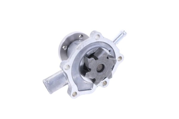 Wasserpumpe Kubota D782, KX018-4, KX41-3, U15, U17 – Bild 7