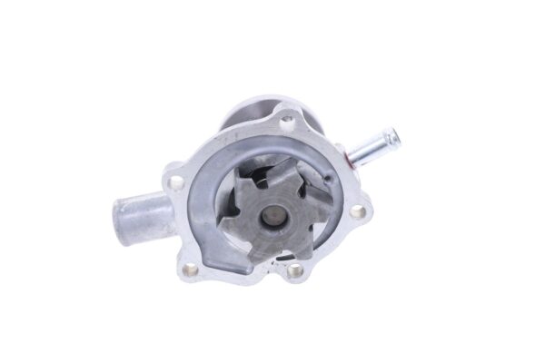 Wasserpumpe Kubota D782, KX018-4, KX41-3, U15, U17 – Bild 8
