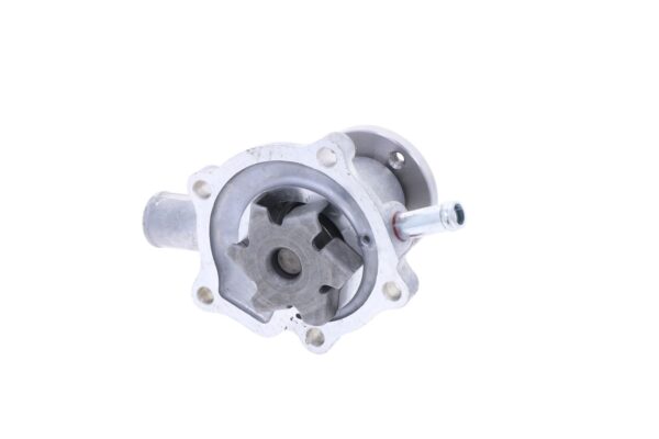 Wasserpumpe Kubota D782, KX018-4, KX41-3, U15, U17 – Bild 9