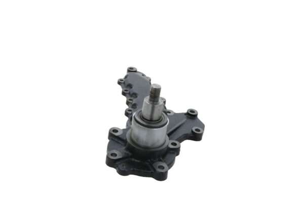 Wasserpumpe Kubota GL26, GL27, GL29, GL32, GL35, GL260, GL261, GL268, GL277, GL350, D1503 – Bild 2