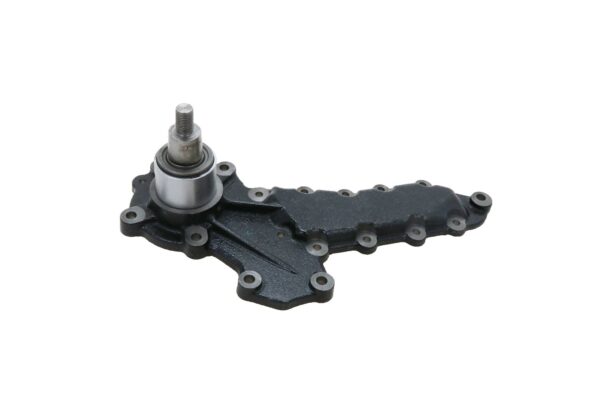 Wasserpumpe Kubota GL26, GL27, GL29, GL32, GL35, GL260, GL261, GL268, GL277, GL350, D1503 – Bild 3