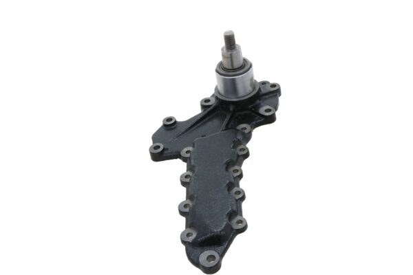 Wasserpumpe Kubota GL26, GL27, GL29, GL32, GL35, GL260, GL261, GL268, GL277, GL350, D1503 – Bild 4