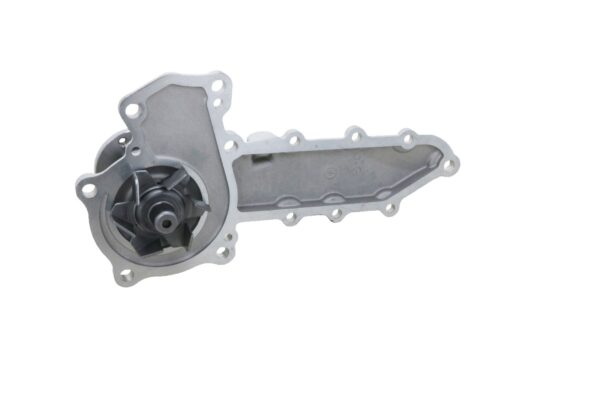Wasserpumpe Kubota V2003, V2203-M-DI, V2403-M-DI, – Bild 7