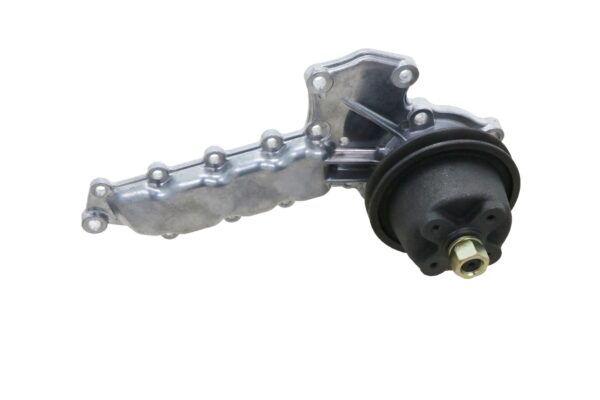 Wasserpumpe Kubota L245, L295 – Bild 2