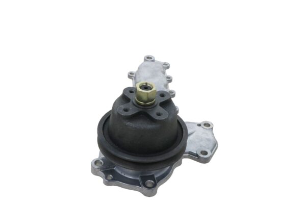 Wasserpumpe Kubota L245, L295 – Bild 3