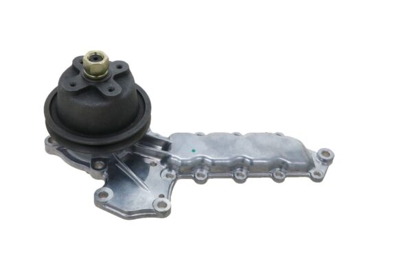 Wasserpumpe Kubota L245, L295 – Bild 6