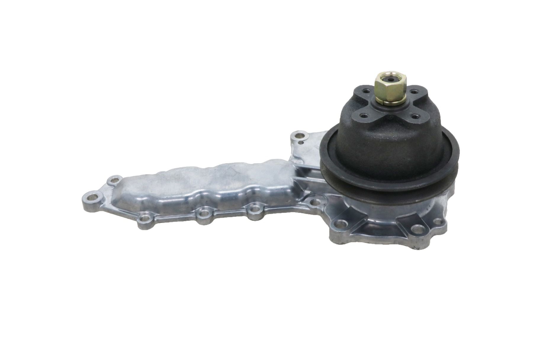 Wasserpumpe Kubota L245, L295