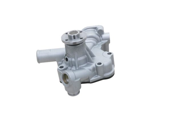 Wasserpumpe Yanmar 2TNE68, 3TNE68, 3D68E, 3TN68 – Bild 3