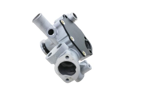 Wasserpumpe Yanmar 2TNE68, 3TNE68, 3D68E, 3TN68 – Bild 4