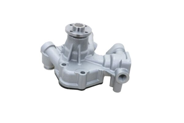 Wasserpumpe Yanmar 2TNE68, 3TNE68, 3D68E, 3TN68 – Bild 5