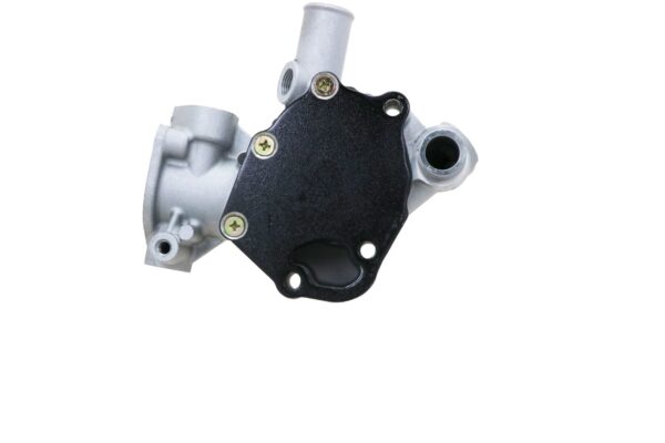 Wasserpumpe Yanmar 2TNE68, 3TNE68, 3D68E, 3TN68 – Bild 6