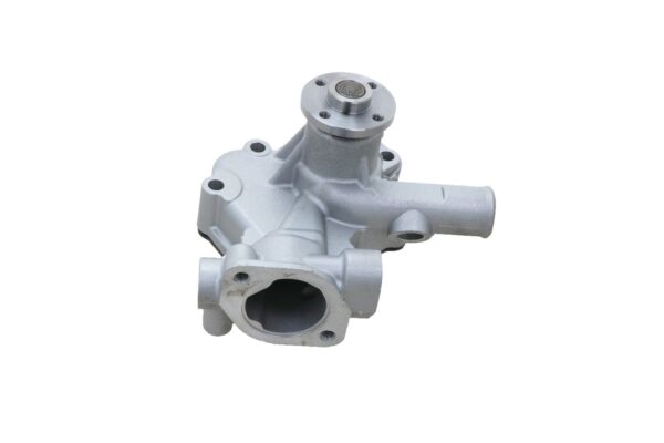 Wasserpumpe Yanmar 2TNE68, 3TNE68, 3D68E, 3TN68 – Bild 7
