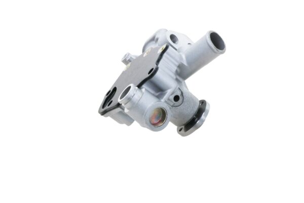 Wasserpumpe Yanmar 2TNE68, 3TNE68, 3D68E, 3TN68 – Bild 8