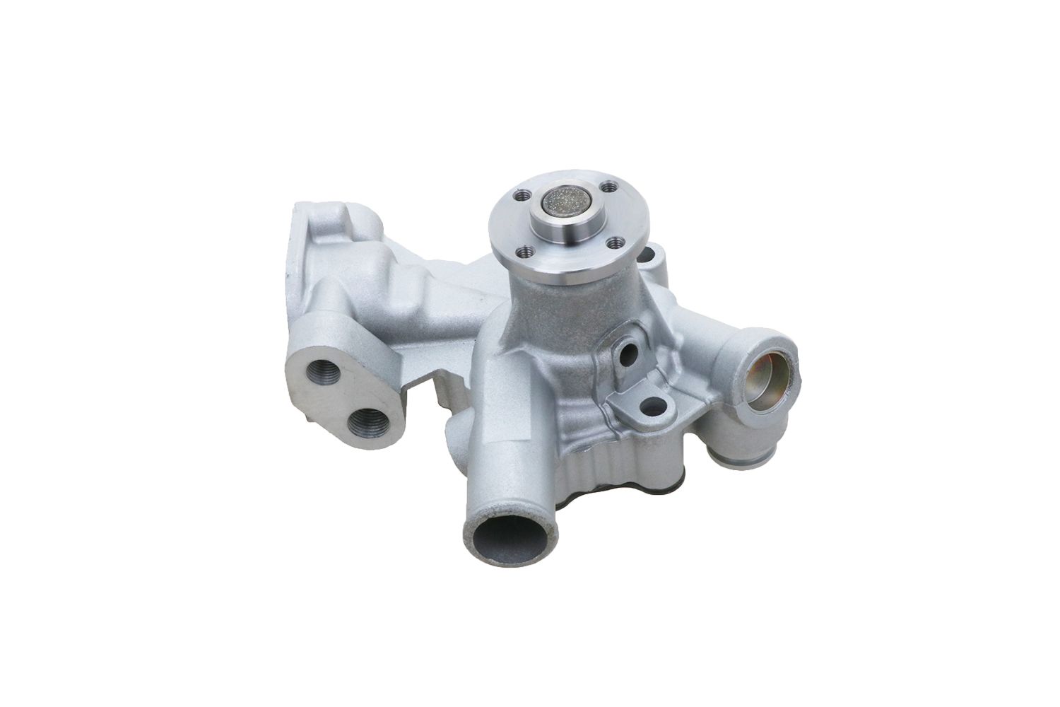 Wasserpumpe Yanmar 2TNE68, 3TNE68, 3D68E, 3TN68