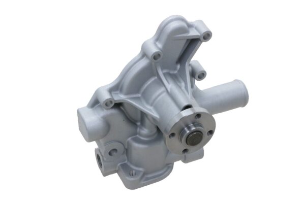 Wasserpumpe Yanmar 3TNE74, Komatsu 3D74, Case, Kobelco, New Holland, Wacker Neuson, etc., – Bild 11