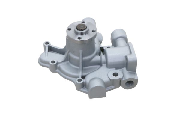Wasserpumpe Yanmar 3TNE74, Komatsu 3D74, Case, Kobelco, New Holland, Wacker Neuson, etc., – Bild 6