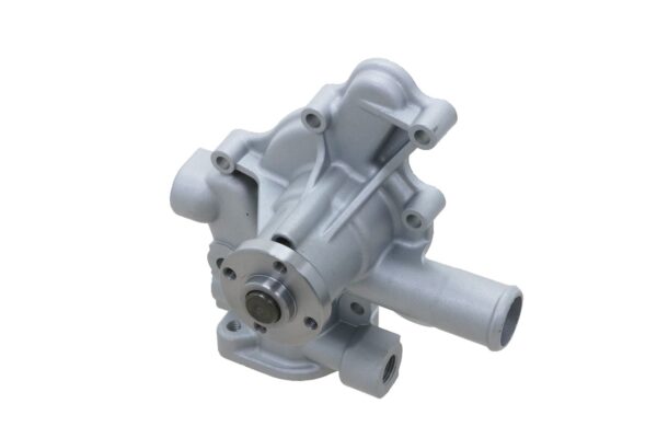 Wasserpumpe Yanmar 3TNE74, Komatsu 3D74, Case, Kobelco, New Holland, Wacker Neuson, etc., – Bild 7