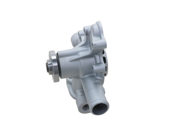 Wasserpumpe Yanmar 3TNE74, Komatsu 3D74, Case, Kobelco, New Holland, Wacker Neuson, etc., – Bild 8