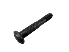 Pleuelschraube Mitsubishi K3, K4, L2, L3A, L3E, L3E2, MVL3E, Captain Startrac, Etc.,