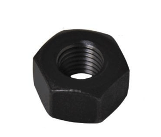 Pleuelschrauben Mutter Mitsubishi K3, K4, L2, L3A, L3E, L3E2, MVL3E, Captain Startrac, Etc.,