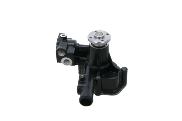 Wasserpumpe Yanmar 3TNV84, 3TNE84, 3TNV84T, 3TNV88, 4TNV84, 4TNV88, Komatsu 3D84E, S3D84E, 3D88E, 4D84-2, 4D84E, 4D88E – Bild 2