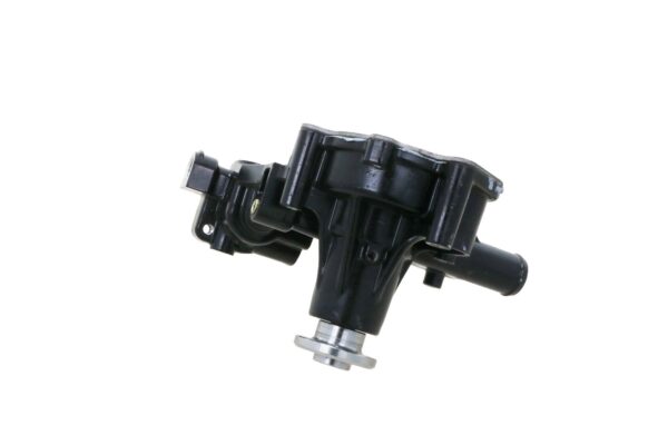 Wasserpumpe Yanmar 3TNV84, 3TNE84, 3TNV84T, 3TNV88, 4TNV84, 4TNV88, Komatsu 3D84E, S3D84E, 3D88E, 4D84-2, 4D84E, 4D88E – Bild 3