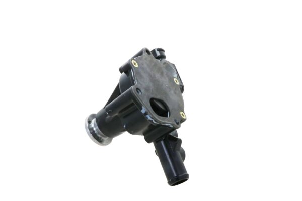 Wasserpumpe Yanmar 3TNV84, 3TNE84, 3TNV84T, 3TNV88, 4TNV84, 4TNV88, Komatsu 3D84E, S3D84E, 3D88E, 4D84-2, 4D84E, 4D88E – Bild 4