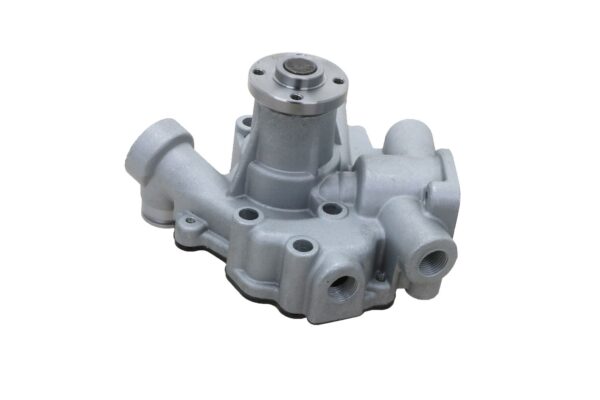 Wasserpumpe Yanmar 3TNA86, 3TNA72, 3TNV72 – Bild 3