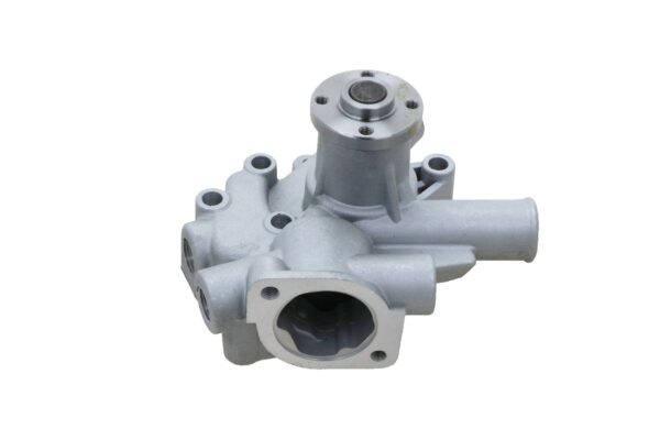 Wasserpumpe Yanmar 3TNA86, 3TNA72, 3TNV72 – Bild 4